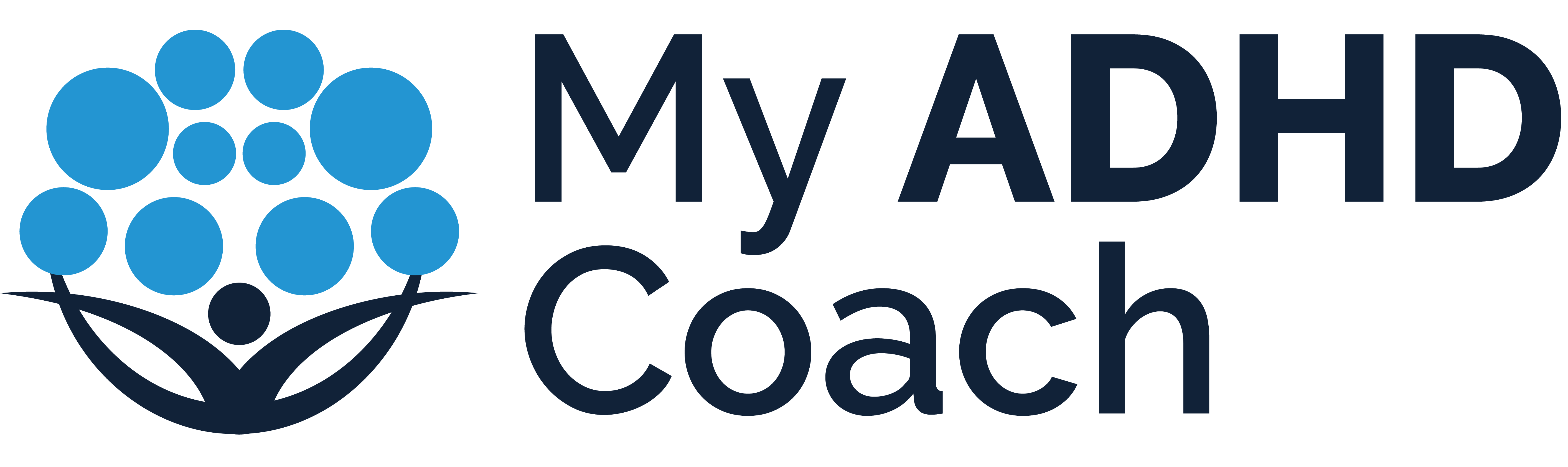 MyADHDCoach